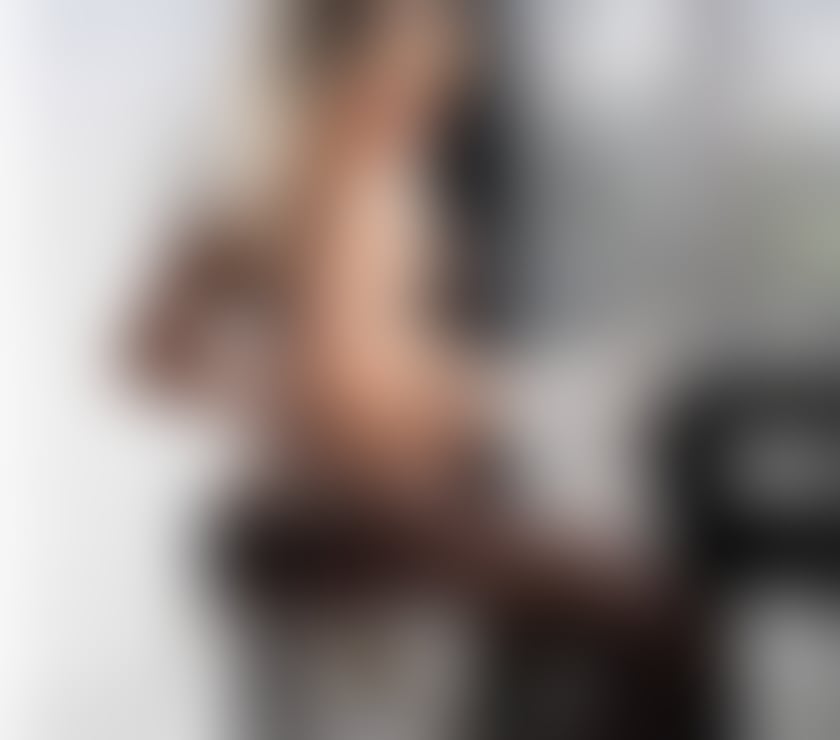 Escorts and Massages Crystal Palace South East London - Photos for 💥YOUR FANTASY COME THRU 💥 bianca out call ☎️