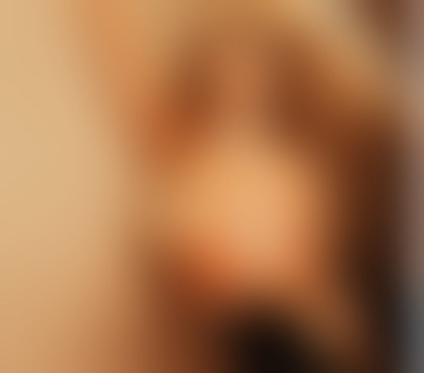 Escorts South East London Crystal Palace - South East London - Photos for 💥Bianca💥out call☎️curly💥24 hr💋Crystal Palace