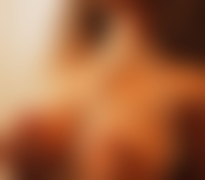 Escorts South East London Crystal Palace - South East London - Photos for 💥Bianca💥out call☎️curly💥24 hr💋Crystal Palace