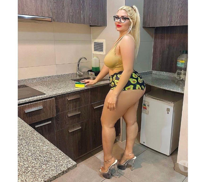 Escorts Aberdeen Aberdeen City Centre - Aberdeen - Photos for NEW VIP ESCORT🥳🍑BEST COMPANY🍑🥳COME NOW