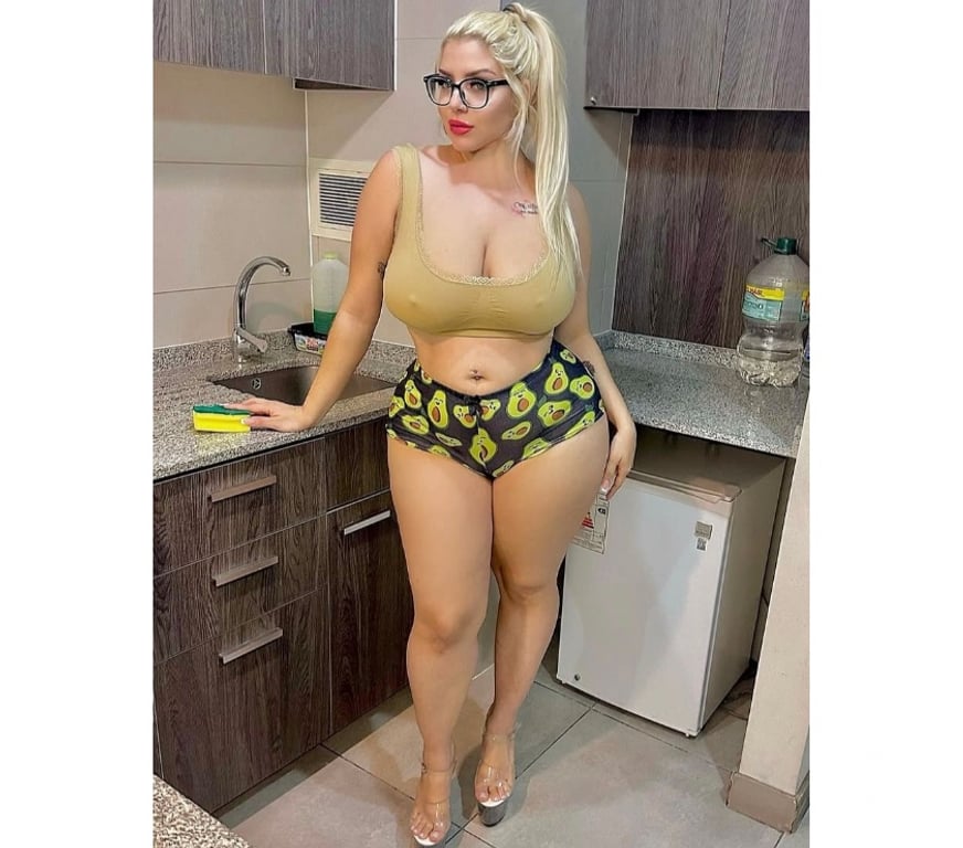 Escorts Aberdeen Aberdeen City Centre - Aberdeen - Photos for NEW VIP ESCORT🥳🍑BEST COMPANY🍑🥳COME NOW