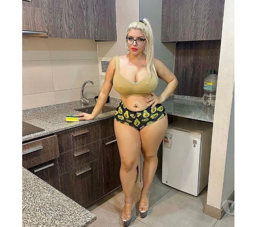 Escorts Aberdeen Aberdeen City Centre - Aberdeen - Photos for NEW VIP ESCORT🥳🍑BEST COMPANY🍑🥳COME NOW