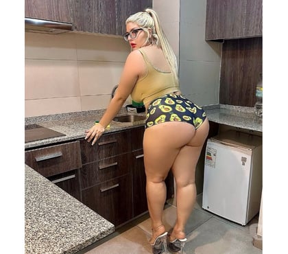 Escorts Aberdeen City Centre Aberdeen - Photos for NEW VIP ESCORT🥳🍑BEST COMPANY🍑🥳COME NOW