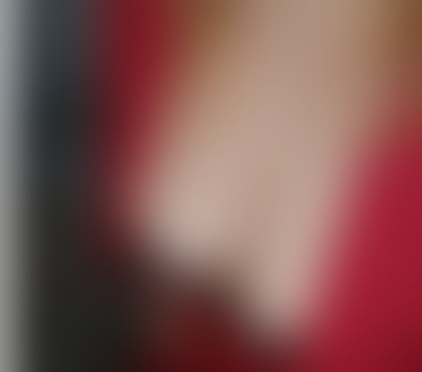 Escorts Lancashire Preston - Photos for *massage*Roxy*sensual*Tantric*Preston city center