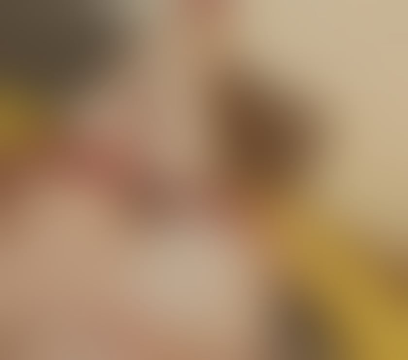 Escorts Lancashire Preston - Photos for *massage*Roxy*sensual*Tantric*Preston city center