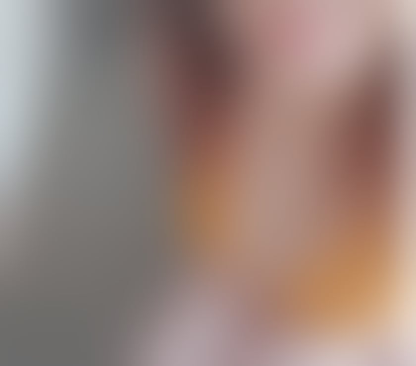 Escorts Lancashire Preston - Photos for *massage*Roxy*sensual*Tantric*Preston city center