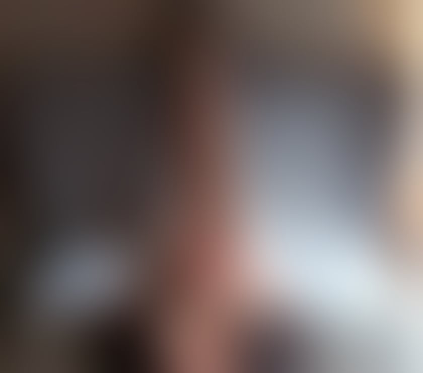 Escorts Lancashire Preston - Photos for *massage*Roxy*sensual*Tantric*Preston city center