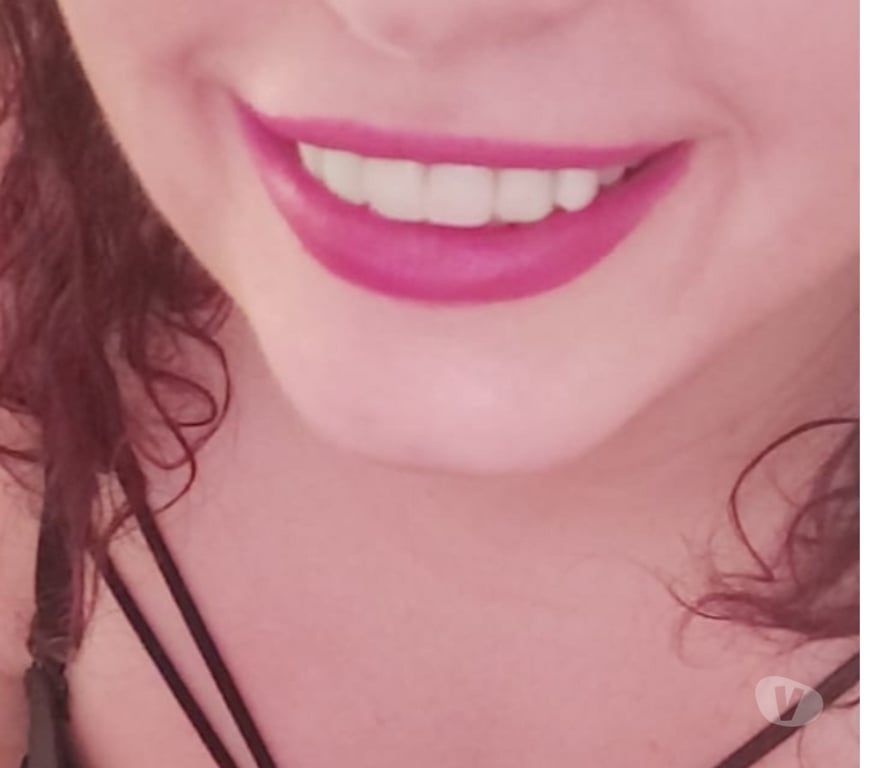 Escorts Lancashire Preston - Photos for *massage*Roxy*sensual*Tantric*Preston city center