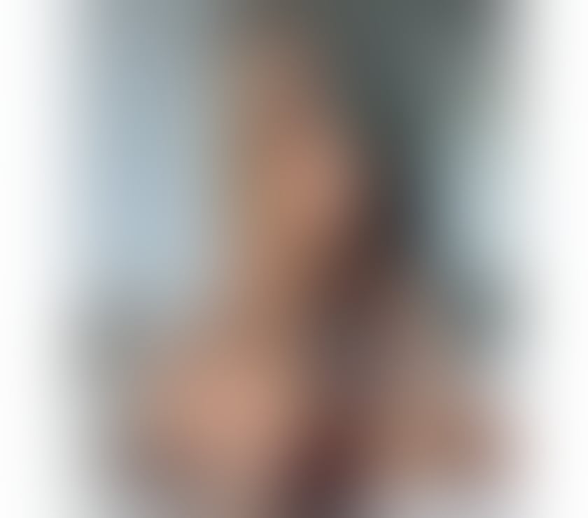 Escorts Devon Exeter - Photos for ✨IZA✨ TOP SERVICE🔥GENUINE,SWEET AND SEXY❤️