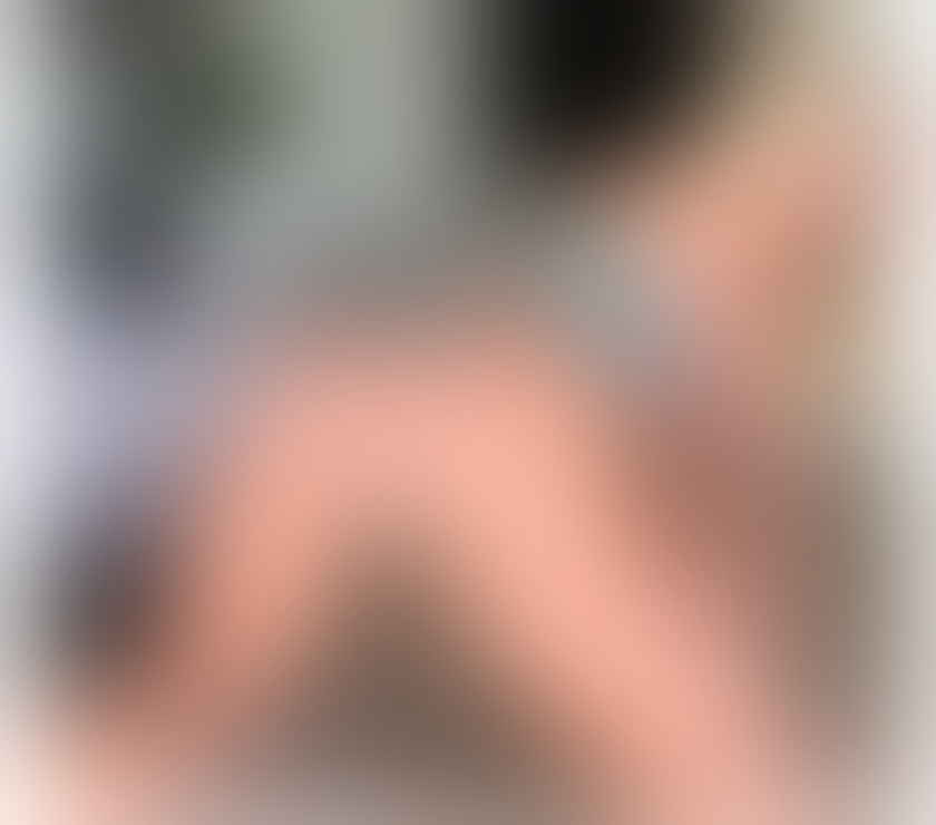 Escorts Devon Exeter - Photos for ✨IZA✨ TOP SERVICE🔥GENUINE,SWEET AND SEXY❤️