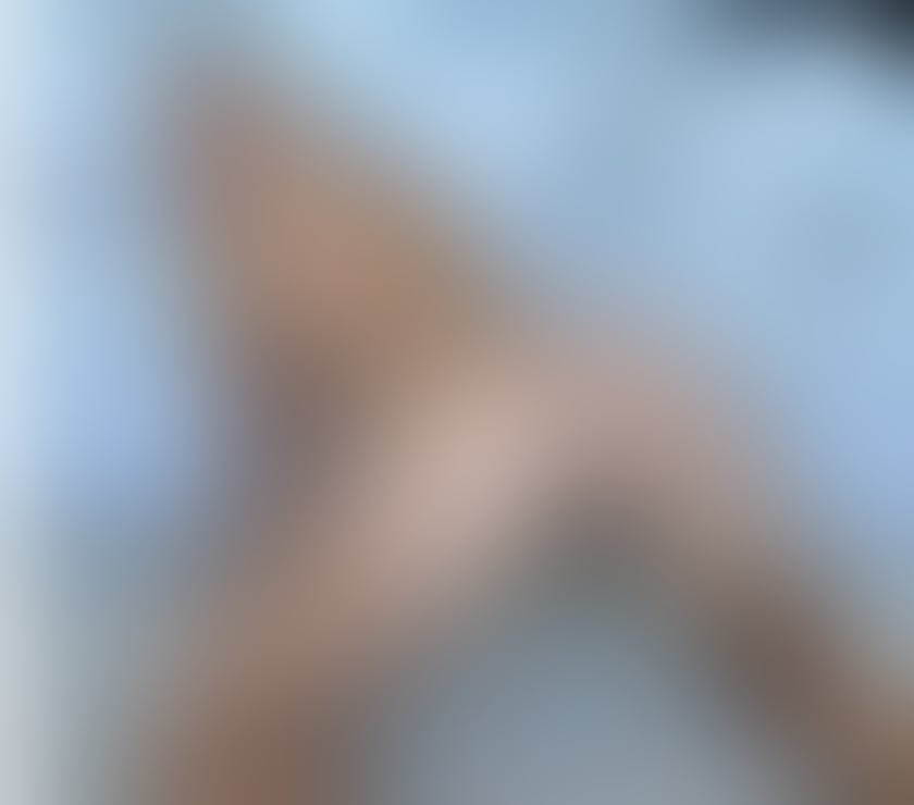 Escorts Devon Exeter - Photos for ✨IZA✨ TOP SERVICE🔥GENUINE,SWEET AND SEXY❤️