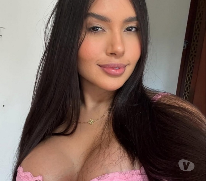 Escorts West Yorkshire Wakefield - Photos for Carol Brazilian 100% REAL 🇧🇷 GFE 🥰 Party 🔥