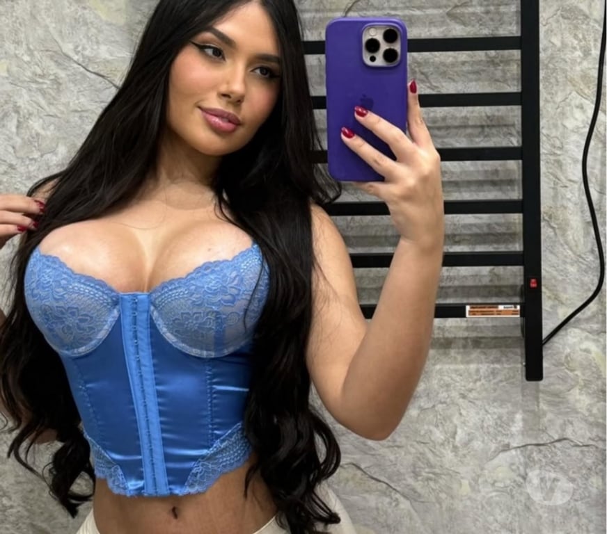 Escorts West Yorkshire Wakefield - Photos for Carol Brazilian 100% REAL 🇧🇷 GFE 🥰 Party 🔥