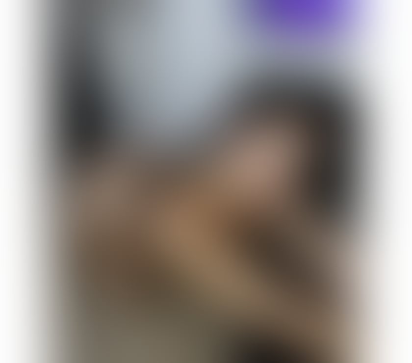 Escorts South East London Catford - South East London - Photos for 💐LISA💐NAUGHTY GIRL💐REAL💯