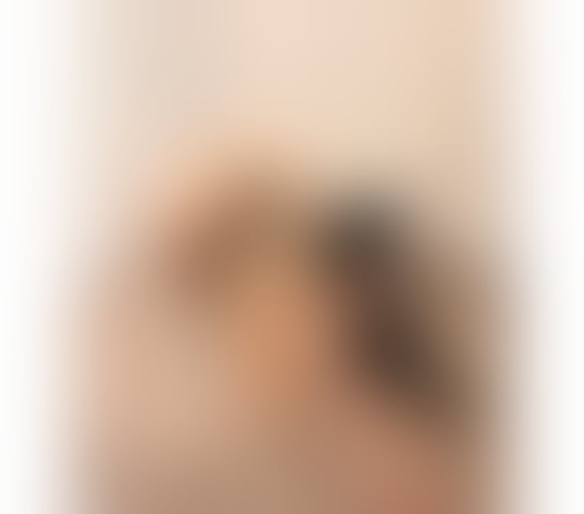 Escorts South East London Catford - South East London - Photos for 💐LISA💐NAUGHTY GIRL💐REAL💯