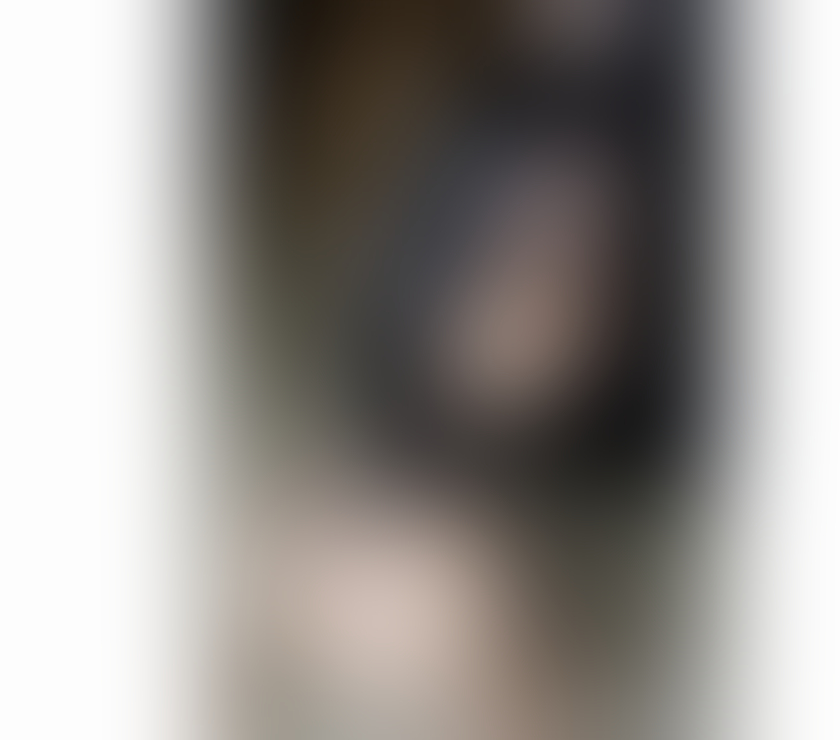 Escorts South East London Catford - South East London - Photos for 💐LISA💐NAUGHTY GIRL💐REAL💯