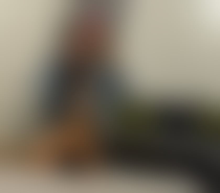 Escorts South East London Greenwich - Photos for MEXICAN GIRL Luxury Pretty IN OUT👈 Independent