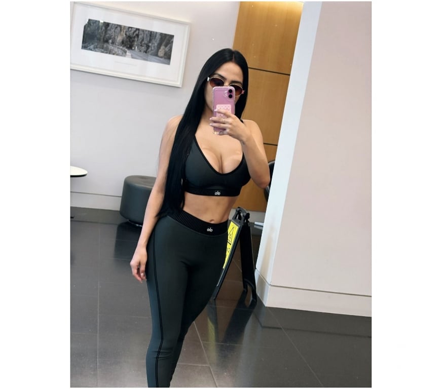 Escorts South East London Greenwich - Photos for MEXICAN GIRL Luxury Pretty IN OUT👈 Independent
