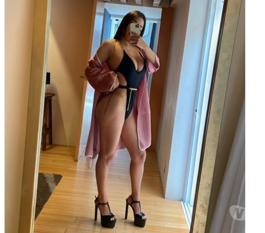 Escorts South East London Greenwich - Photos for MEXICAN GIRL Luxury Pretty IN OUT👈 Independent