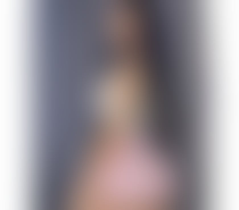 Escorts East London Gants Hill - East London - Photos for Amy❌new arrived💦top service💯best girl☎️