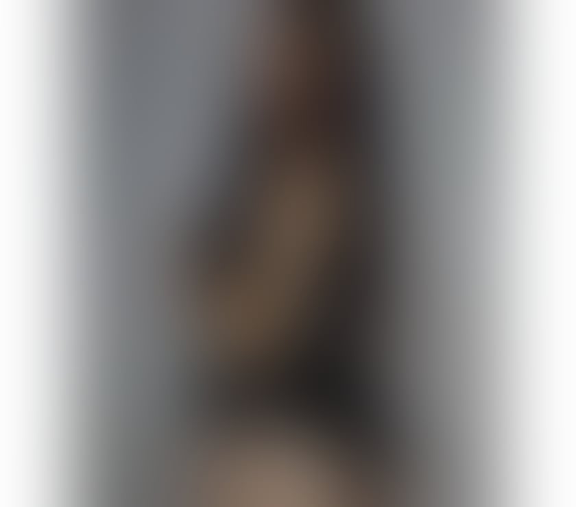 Escorts East London Gants Hill - East London - Photos for Amy❌new arrived💦top service💯best girl☎️