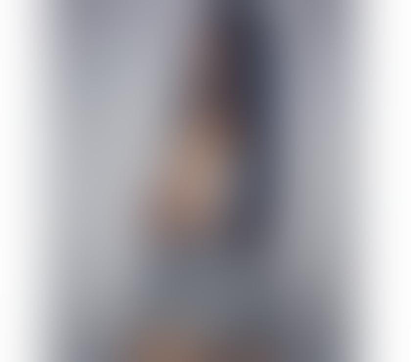Escorts East London Gants Hill - East London - Photos for Amy❌new arrived💦top service💯best girl☎️