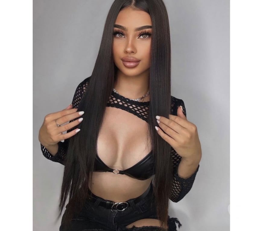 Escorts East London Gants Hill - East London - Photos for Amy❌new arrived💦top service💯best girl☎️