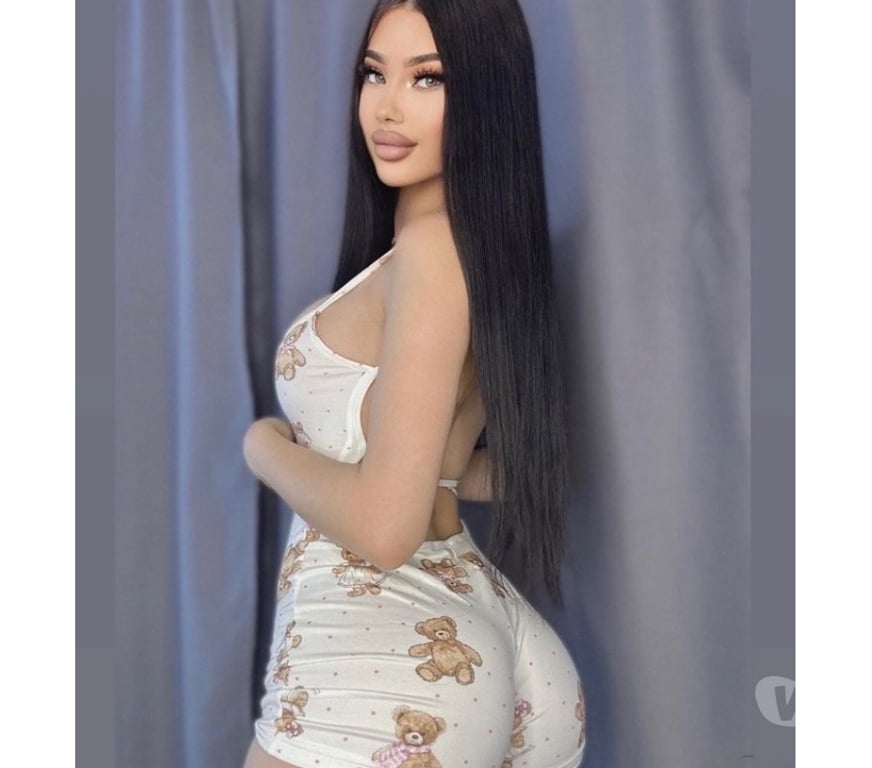 Escorts East London Gants Hill - East London - Photos for Amy❌new arrived💦top service💯best girl☎️