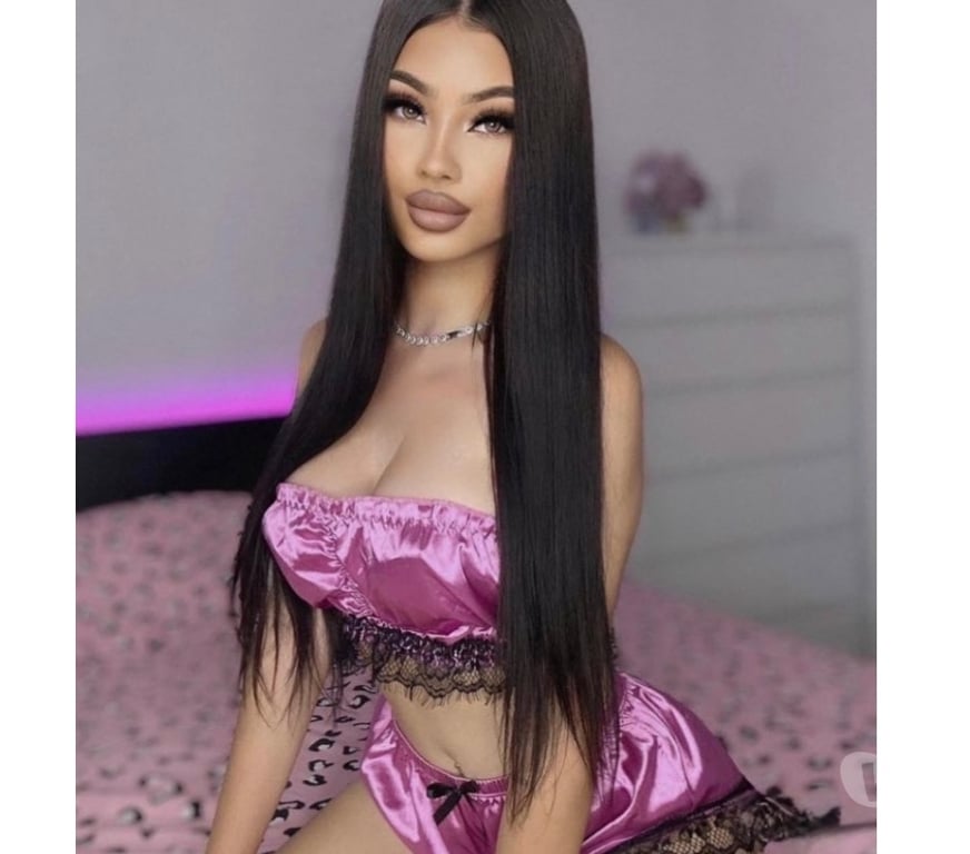 Escorts East London Gants Hill - East London - Photos for Amy❌new arrived💦top service💯best girl☎️