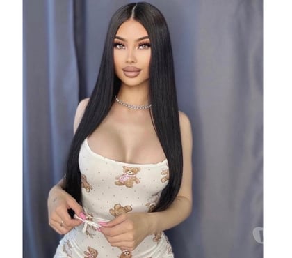 Escorts Gants Hill East London - Photos for Amy❌new arrived💦top service💯best girl☎️