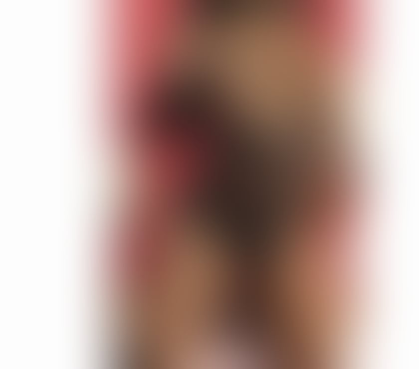 Escorts Kent Swale - Photos for Alma🔝Party girl 🔝❤️