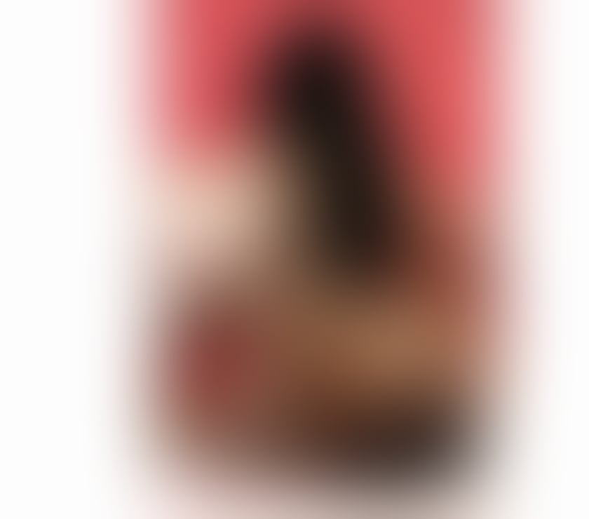 Escorts Kent Swale - Photos for Alma🔝Party girl 🔝❤️