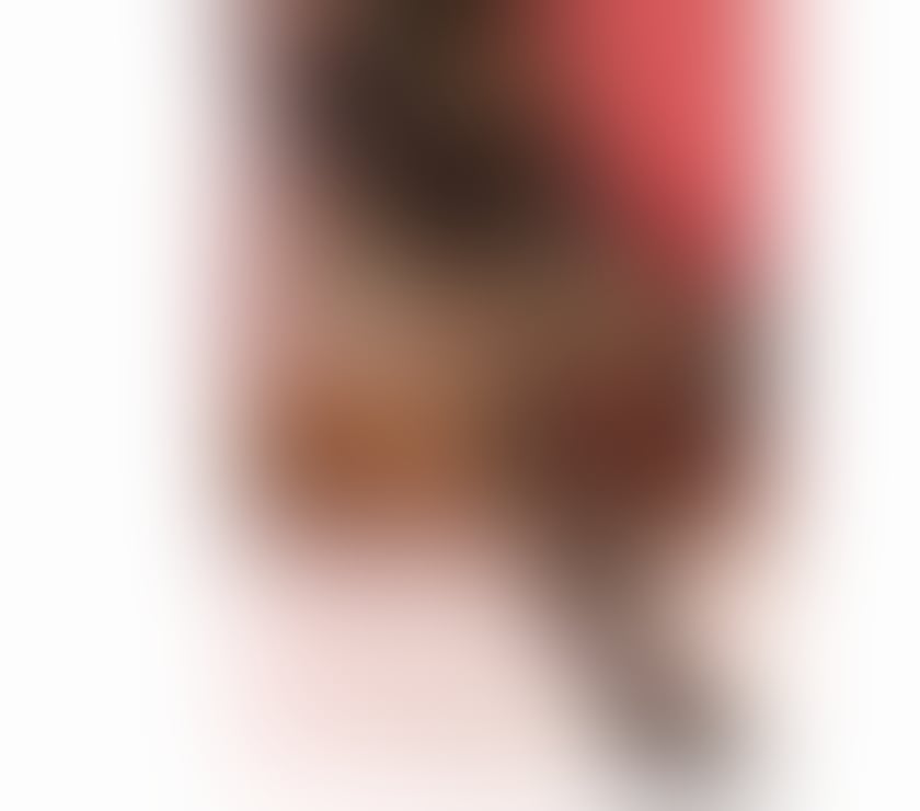 Escorts Kent Swale - Photos for Alma🔝Party girl 🔝❤️