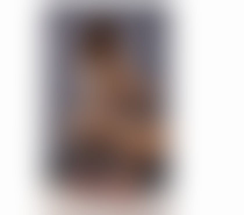 Escort Faversham Swale - Photos for 🔝Party girl 🔝❤️