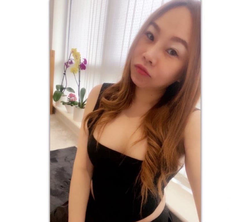 Escorts Greater Manchester Salford - Photos for Sexy Thai Lisa ❤️ Body To Body Massage & Full Service
