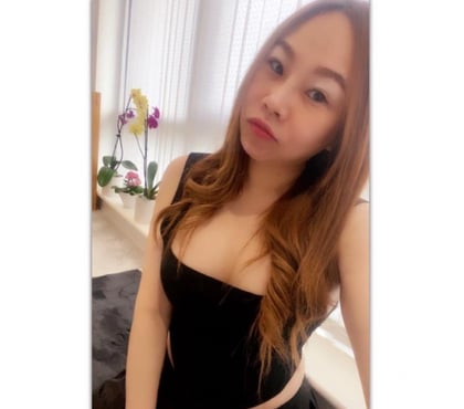 Escorts Greengate Salford - Photos for Sexy Thai Lisa ❤️ Body To Body Massage & Full Service