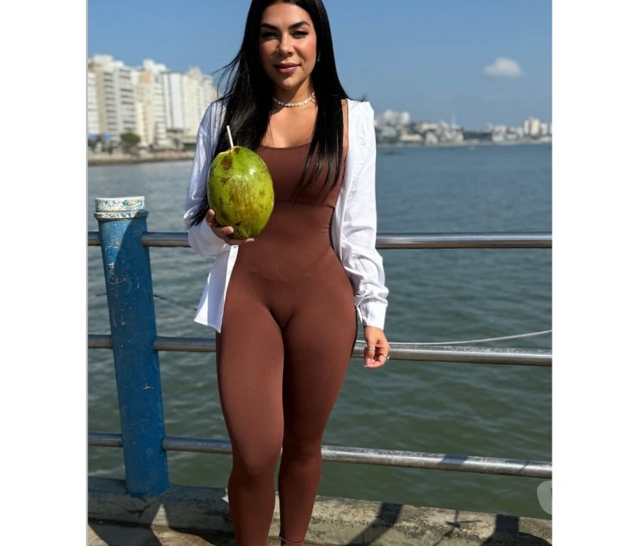 Escorts West London Hillingdon - Photos for SOPHIE β NO RUSH π PARTY BRAZILIAN