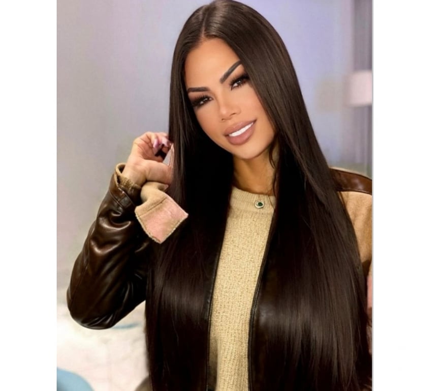 Escorts West London Hillingdon - Photos for SOPHIE β NO RUSH π PARTY BRAZILIAN