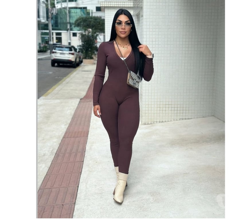 Escorts West London Hillingdon - Photos for SOPHIE β NO RUSH π PARTY BRAZILIAN