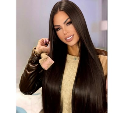 Escorts and Massages Ruislip Hillingdon - Photos for SOPHIE ❌ NO RUSH 💋 PARTY BRAZILIAN