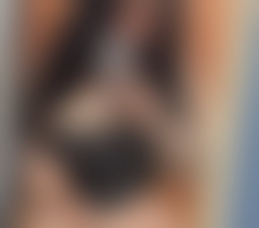 🔥 2 Latin Delight NEW IN TOWN❤️‍🔥 OWO GFE