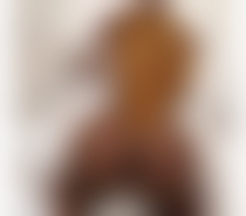 Escorts Aberdeen Aberdeen City Centre - Aberdeen - Photos for 🔥 2 Latin Delight NEW IN TOWN❤️🔥 OWO GFE