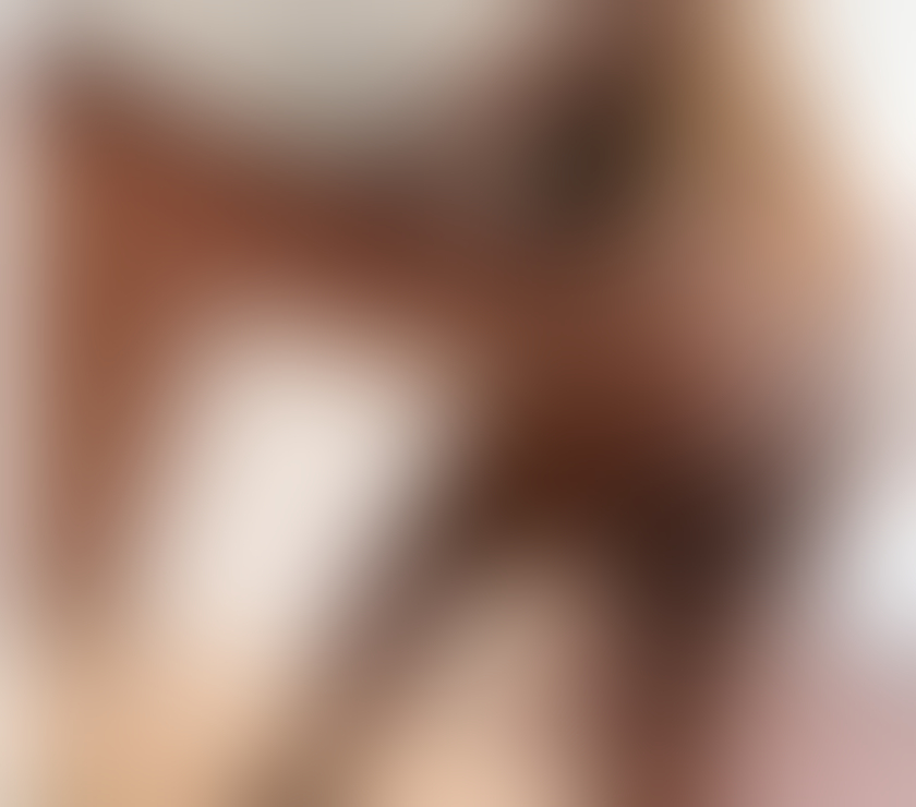 Escorts Aberdeen Aberdeen City Centre - Aberdeen - Photos for 🔥 2 Latin Delight NEW IN TOWN❤️🔥 OWO GFE