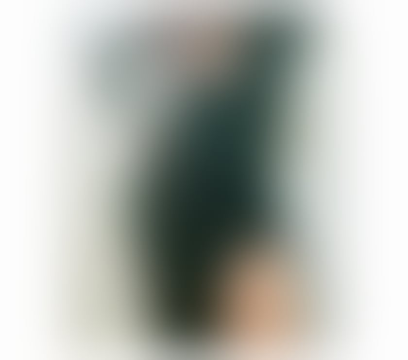Escorts South Yorkshire Sheffield - Photos for 💦💦💦AnaMaria 💦💦💦 Special PSE