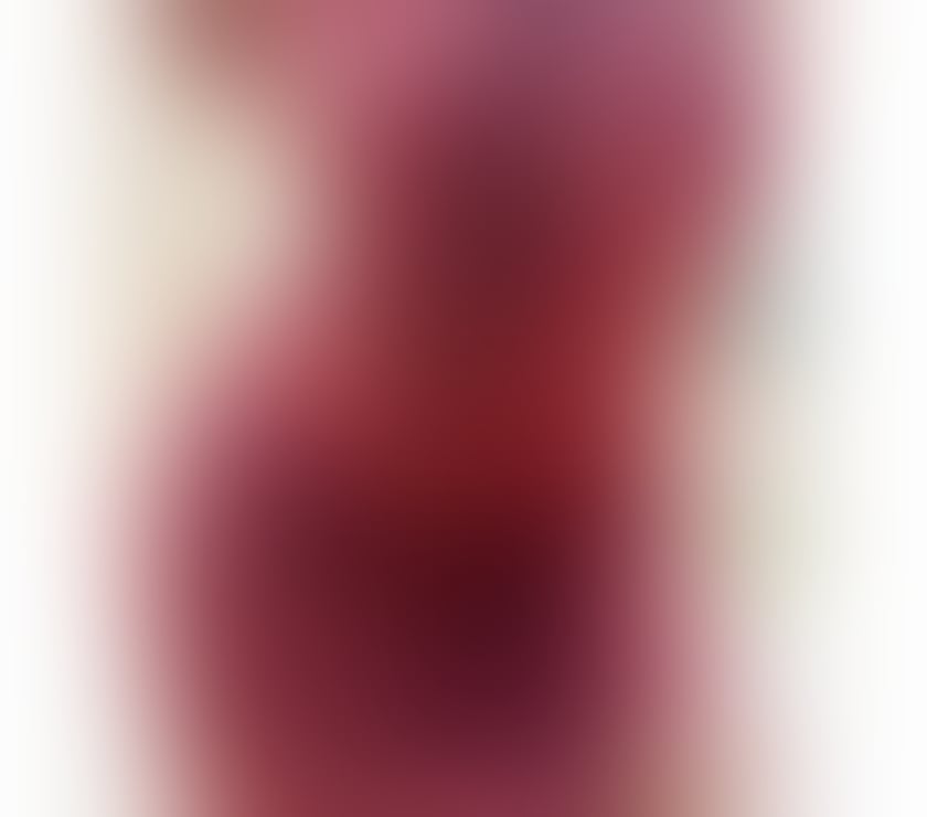 Escorts South Yorkshire Sheffield - Photos for 💦💦💦AnaMaria 💦💦💦 Special PSE