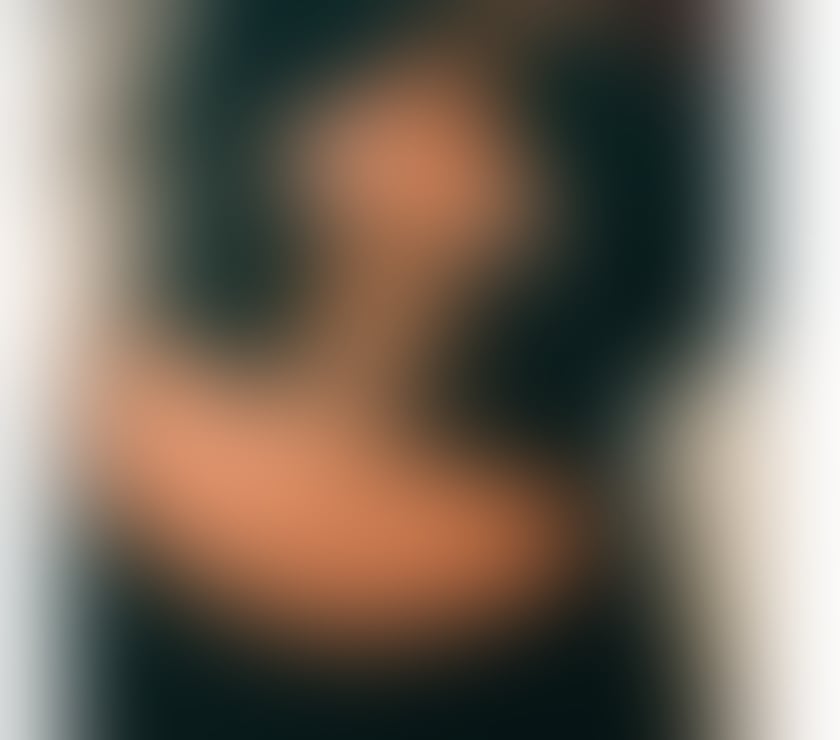 Escorts South Yorkshire Sheffield - Photos for 💦💦💦AnaMaria 💦💦💦 Special PSE