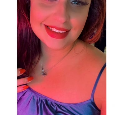 Escorts Sheffield Sheffield - Photos for 💦💦💦AnaMaria 💦💦💦 Special PSE