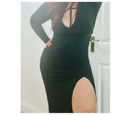Escorts Sheffield Sheffield - Photos for 💦💦💦AnaMaria 💦💦💦