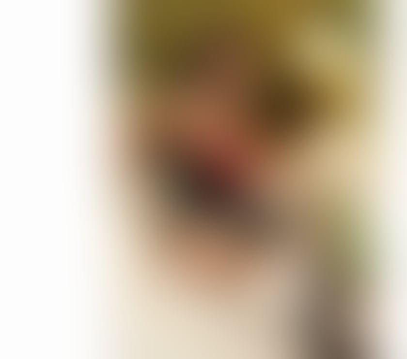 Escorts Worcestershire Worcester - Photos for THAI STUNNING FULL SERVICE REAL NO RUSH 🫶🏻🔥