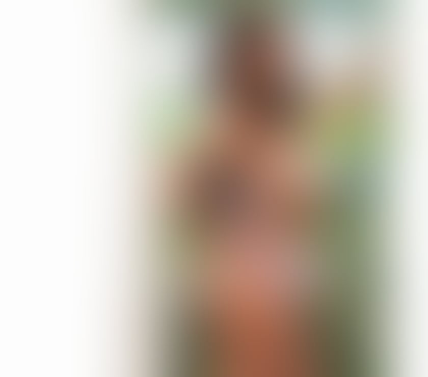 Escorts Worcestershire Worcester - Photos for THAI STUNNING FULL SERVICE REAL NO RUSH 🫶🏻🔥